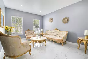 5047 Adair Oak Dr, Orlando, FL 32829 - Photo 10