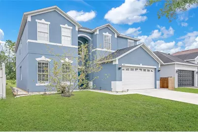 5047 Adair Oak Drive, Orlando, FL 32829 - Photo 2