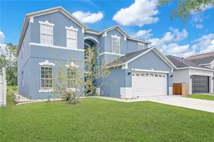 5047 Adair Oak Dr, Orlando, FL 32829 - Photo 2