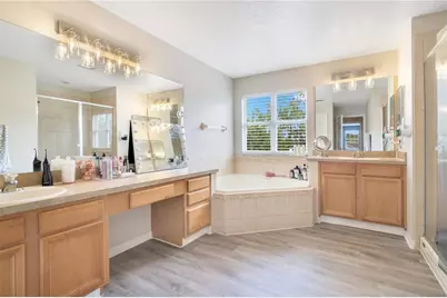 5047 Adair Oak Drive, Orlando, FL 32829 - Photo 16