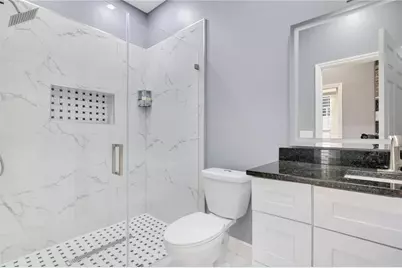 5047 Adair Oak Drive, Orlando, FL 32829 - Photo 24