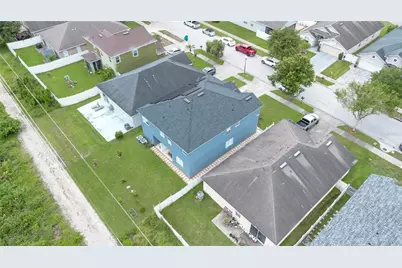 5047 Adair Oak Drive, Orlando, FL 32829 - Photo 34