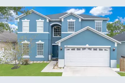 5047 Adair Oak Drive, Orlando, FL 32829 - Photo 30