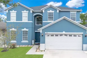 5047 Adair Oak Dr, Orlando, FL 32829 - Photo 30