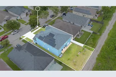 5047 Adair Oak Drive, Orlando, FL 32829 - Photo 36