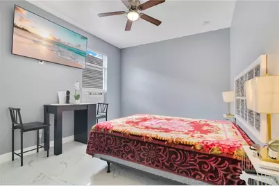 5047 Adair Oak Drive, Orlando, FL 32829 - Photo 22