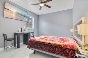 5047 Adair Oak Dr, Orlando, FL 32829 - Photo 22