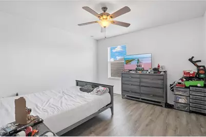 5047 Adair Oak Drive, Orlando, FL 32829 - Photo 16