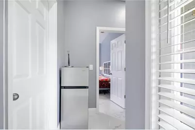 5047 Adair Oak Drive, Orlando, FL 32829 - Photo 24