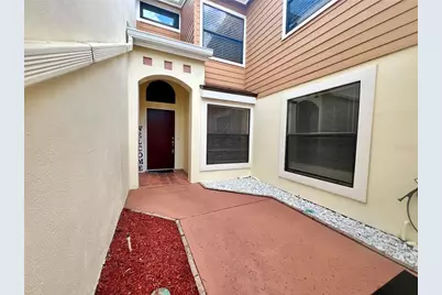 6140 Raintree Drive #L3, Orlando, FL 32822 - Photo 18