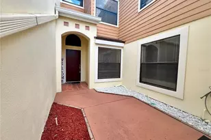6140 Raintree Dr, Orlando, FL 32822 - Photo 18