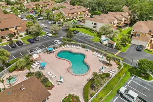 6140 Raintree Dr, Orlando, FL 32822 - Photo 20