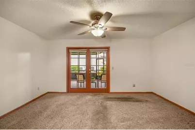 6140 Raintree Drive #L3, Orlando, FL 32822 - Photo 10