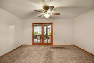 6140 Raintree Dr, Orlando, FL 32822 - Photo 10