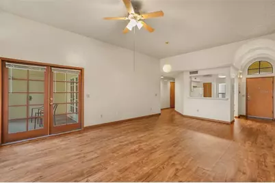 6140 Raintree Drive #L3, Orlando, FL 32822 - Photo 6