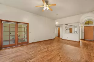 6140 Raintree Dr, Orlando, FL 32822 - Photo 6