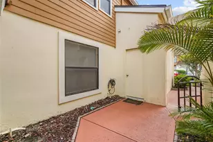 6140 Raintree Dr, Orlando, FL 32822 - Photo 18