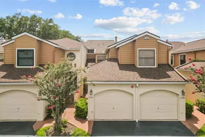 6140 Raintree Drive #L3, Orlando, FL 32822 - Photo 2