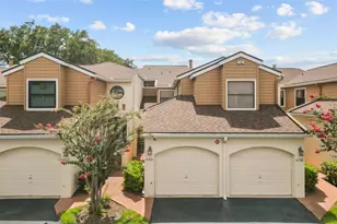 6140 Raintree Dr, Orlando, FL 32822 - Photo 2