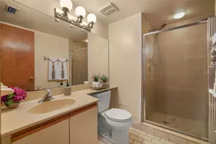 6140 Raintree Dr, Orlando, FL 32822 - Photo 14