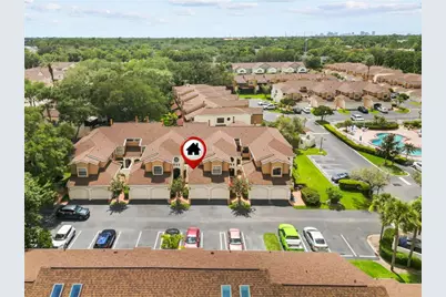 6140 Raintree Drive #L3, Orlando, FL 32822 - Photo 2
