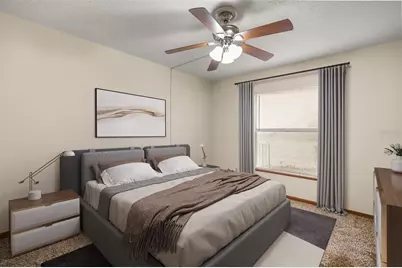 6140 Raintree Drive #L3, Orlando, FL 32822 - Photo 12