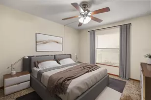 6140 Raintree Dr, Orlando, FL 32822 - Photo 12
