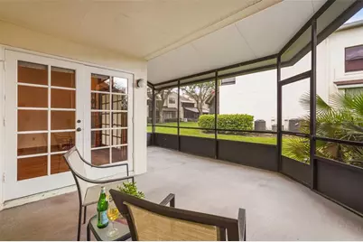 6140 Raintree Drive #L3, Orlando, FL 32822 - Photo 16