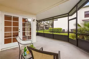 6140 Raintree Dr, Orlando, FL 32822 - Photo 16