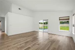 14510 Quail Trail Cir, Orlando, FL 32837 - Photo 10