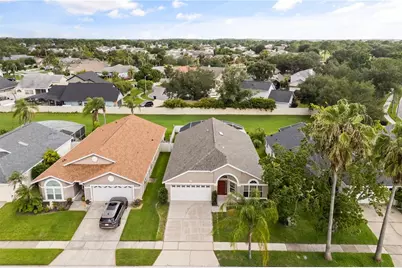 14510 Quail Trail Circle, Orlando, FL 32837 - Photo 6