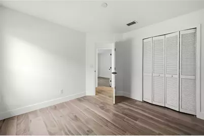 14510 Quail Trail Circle, Orlando, FL 32837 - Photo 20