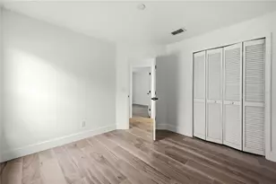 14510 Quail Trail Cir, Orlando, FL 32837 - Photo 20