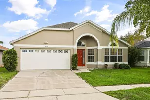 14510 Quail Trail Cir, Orlando, FL 32837 - Photo 1