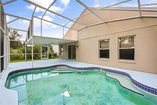14510 Quail Trail Cir, Orlando, FL 32837 - Photo 30