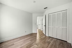 14510 Quail Trail Cir, Orlando, FL 32837 - Photo 22