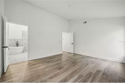 14510 Quail Trail Circle, Orlando, FL 32837 - Photo 18