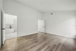 14510 Quail Trail Cir, Orlando, FL 32837 - Photo 18