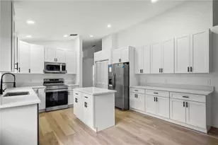 14510 Quail Trail Cir, Orlando, FL 32837 - Photo 2