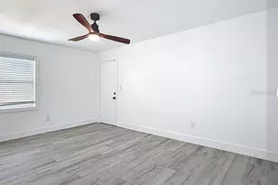 200 Lewis Blvd SE, Saint Petersburg, FL 33705 - Photo 10