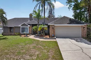 4609 Tiffany Woods Cir, Oviedo, FL 32765 - Photo 1