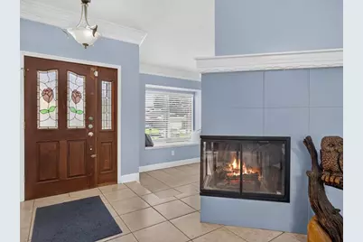4609 Tiffany Woods Circle, Oviedo, FL 32765 - Photo 4