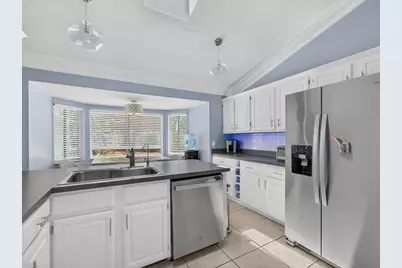 4609 Tiffany Woods Circle, Oviedo, FL 32765 - Photo 12