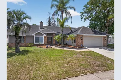 4609 Tiffany Woods Circle, Oviedo, FL 32765 - Photo 2