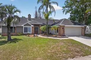 4609 Tiffany Woods Cir, Oviedo, FL 32765 - Photo 2