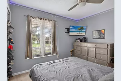 4609 Tiffany Woods Circle, Oviedo, FL 32765 - Photo 24