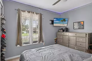 4609 Tiffany Woods Cir, Oviedo, FL 32765 - Photo 24