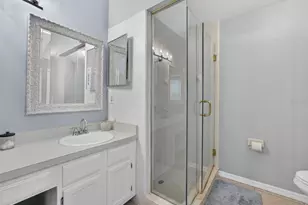 4609 Tiffany Woods Cir, Oviedo, FL 32765 - Photo 32