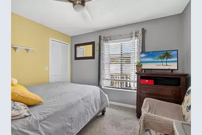 4609 Tiffany Woods Circle, Oviedo, FL 32765 - Photo 28
