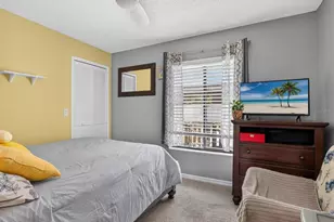 4609 Tiffany Woods Cir, Oviedo, FL 32765 - Photo 28